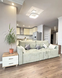 ��������� �������� ������ �������� ���., 1�, ���, ������������ ���� 1