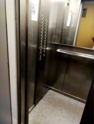 2-, 볿  . ( ), 34 ,   2