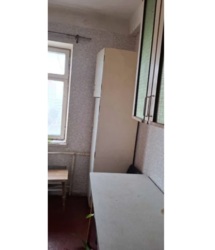 2-�������, ���������� �������� ���. (����������), 5, ������������� ���� 9