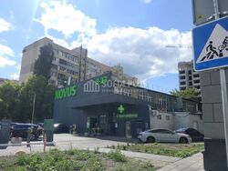 Продається квартира Повітряних Сил просп. (Повітрофлотський), 56, Київ, Солом’янський фото 19 Продається квартира Повітряних Сил просп. (Повітрофлотський), 56, Київ, Солом’янський фото 19