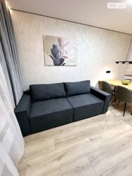 ��������� �������� ���, ����������, ������ ������� ���., 14 ���� 2