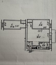   , ,  䳺 . (), 3  11