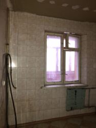 1-�������, ������� ������������� �����., 10, ����������� ���� 13