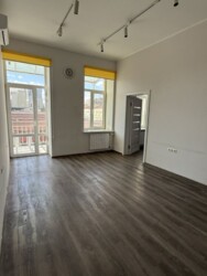 ��������� �������� ���, ����������, ���������� ���. (��������), 47 ���� 5