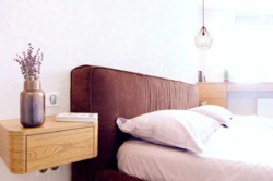 1-�������, ������� ����������� ���. (������ ��������), 3�, ����������� ���� 2