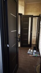 ������ 2� �� � ������ ������� � �����������! ���������� ��, ������� ��� ���� 17