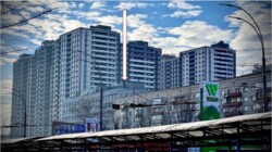 3-�������, ��������� ��� �����. (���������������), 56, �����'������� ���� 5