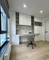 2 кімнатна квартира, ЖК Файна Таун, вул. Салютна, , Нивки, Шевченківський район фото 13 2 кімнатна квартира, ЖК Файна Таун, вул. Салютна, , Нивки, Шевченківський район фото 13