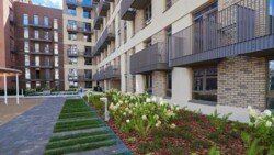 Продається квартира Київ, Шевченківський, Вавілових вул., 11 фото 3 Продається квартира Київ, Шевченківський, Вавілових вул., 11 фото 3