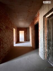 ��������� �������� ������������� ���., 51/6, ������, ����������, ������� ���� 4