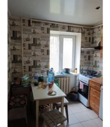 1-�������, �������� ����������� ���., 156/1, ����������� ���� 5