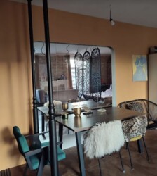 3-,   . (), 132,   8