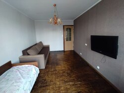БЕЗ%! Продам 1к кв по вул. Заболотного, 128, Теремки 1! фото 1 БЕЗ%! Продам 1к кв по вул. Заболотного, 128, Теремки 1! фото 1