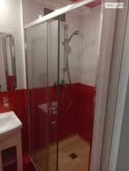 1 ������� ��������, ������� ���� 2