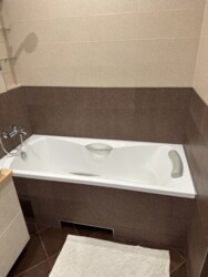 ��������� �������� �������� ���., 5, ���, ������������� ���� 14