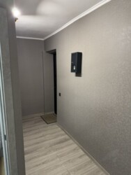 Продається квартира Київ, Подільський, Вишгородська вул., 46а фото 2 Продається квартира Київ, Подільський, Вишгородська вул., 46а фото 2