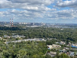 ��������� �������� ���, �����������, �������� ����., 11� ���� 5