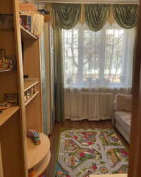 2-�������, ��������� ���., 8, �����'������� ���� 4