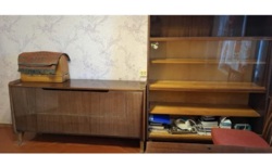 2-�������, ���������� �������� ���. (����������), 5, ������������� ���� 8