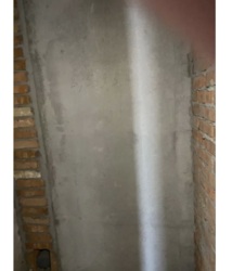 2-,  ., 58,   10