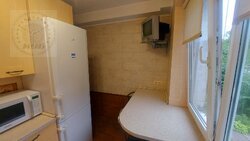 Продаж затишної 2-кімнатної квартири на проспекті Відрадному, 36, Солом'янський р-н фото 2 Продаж затишної 2-кімнатної квартири на проспекті Відрадному, 36, Солом'янський р-н фото 2