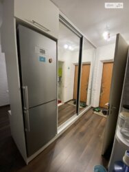 ��������� �������� ���, �������������, ����������� ����., 10 ���� 5