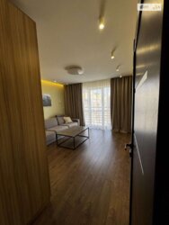 Продається квартира Київ, Голосіївський, Метрологічна вул., 9в фото 2 Продається квартира Київ, Голосіївський, Метрологічна вул., 9в фото 2