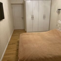 2 кімнатна квартира, вул. Котляревського, м. Боярка, Фастівський район фото 6 2 кімнатна квартира, вул. Котляревського, м. Боярка, Фастівський район фото 6