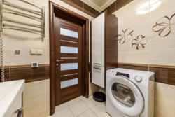 3-кімнатна, Науки просп., 80А/73, Голосіївський фото 8 3-кімнатна, Науки просп., 80А/73, Голосіївський фото 8