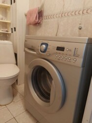 1-кімнатна, Польовий пров., 5, Солом'янський фото 5 1-кімнатна, Польовий пров., 5, Солом'янський фото 5