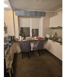 2-�������, �������� �������� ���., 83, ����������� ���� 1