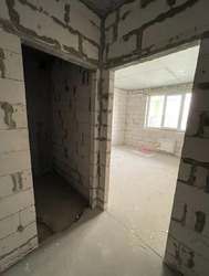 3  ,   ,  , 67, ,    6