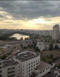 Продається квартира Володимира Івасюка просп. (Героїв Сталінграда), 2 Д, Київ, Оболонський фото 4 Продається квартира Володимира Івасюка просп. (Героїв Сталінграда), 2 Д, Київ, Оболонський фото 4