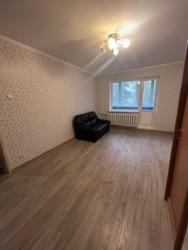 2-кімнатна, Оболонський просп., 40, Оболонський фото 8 2-кімнатна, Оболонський просп., 40, Оболонський фото 8