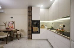 ��������� �������� ������� ����������� ���. (������ ��������), 24, ���, ����������� ���� 15