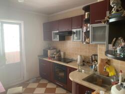 �������� ���������� ��������, �. ������ 2� ���� 14