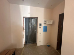 1-кімнатна, Академіка Вільямса вул. (Степана Рудницького), 4г, Голосіївський фото 7 1-кімнатна, Академіка Вільямса вул. (Степана Рудницького), 4г, Голосіївський фото 7