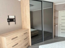 Продається квартира Петрівське, Києво-Святошинський, Київська фото 11 Продається квартира Петрівське, Києво-Святошинський, Київська фото 11