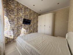 ������ 2� �� � ������ ������� � �����������! ���������� ��, ������� ��� ���� 1