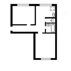 2-�������, �������� �������� ���. 1, ���������� �����. ���� 3