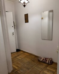 3-, 볿  . ( ), 5/1,   7