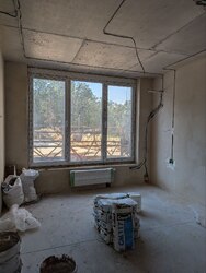 2 кімнатна квартира, ЖК Echo Park, с. Петропавлівська Борщагівка фото 7 2 кімнатна квартира, ЖК Echo Park, с. Петропавлівська Борщагівка фото 7