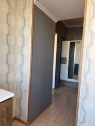 1 ������� ��������, ���������, ������������� ����� ���� 2