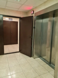 1-�������, �������� ����, 11 �, ����������� ���� 19