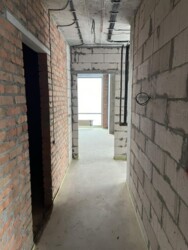 2-кімнатна, Академіка Заболотного вул., 1 б, Голосіївський фото 16 2-кімнатна, Академіка Заболотного вул., 1 б, Голосіївський фото 16