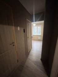 2-кімнатна, Оболонський просп., 40, Оболонський фото 14 2-кімнатна, Оболонський просп., 40, Оболонський фото 14