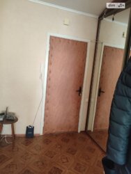 ��������� �������� �������� �������� ���. (���������� ���������), 19�, ���, ������������� ���� 3