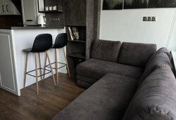 1-�������, �������, 1, �����'������� ���� 8