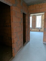 �� Echo Park, 2 ������� ��������, ������� ������, �. �������������� ��������� ���� 3