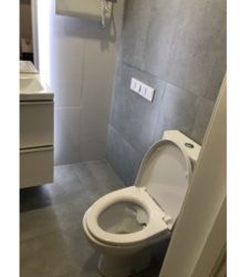 1-�������, ������������ ���., 100 �, ����������� ���� 7